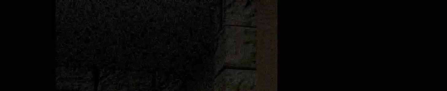 Handling the demoness and the saintess Ch.001