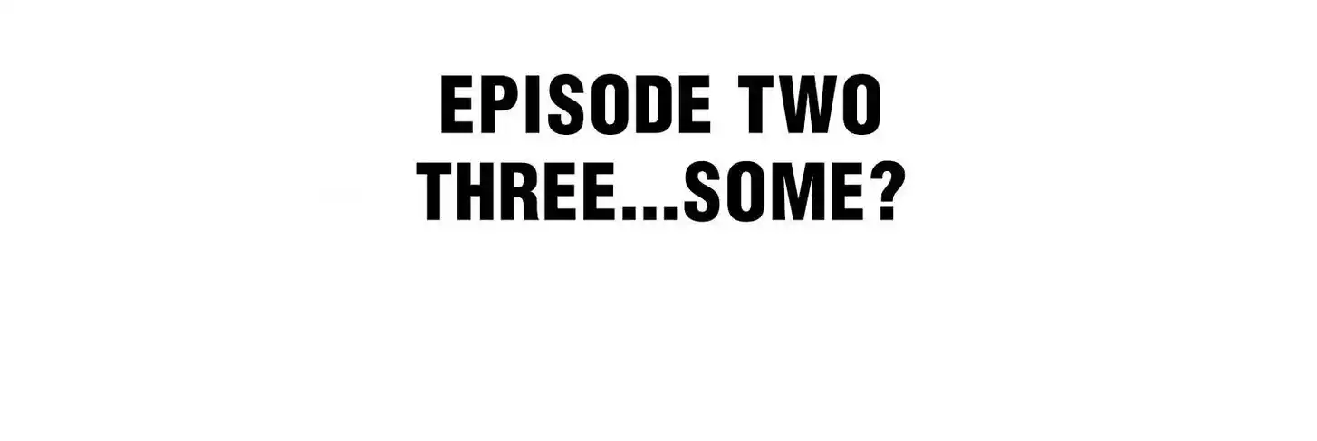 Handling the demoness and the saintess Ch.002