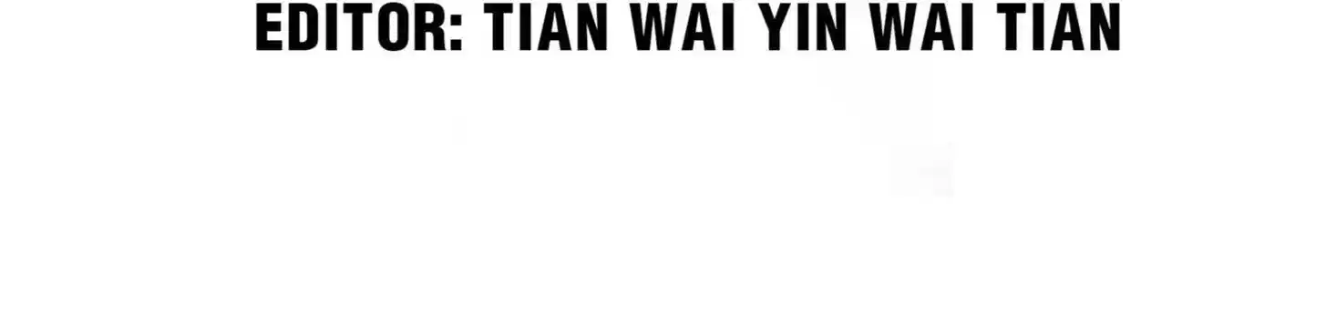 Handling the demoness and the saintess Ch.002