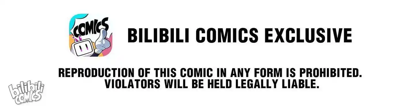 Handling the demoness and the saintess Ch.002