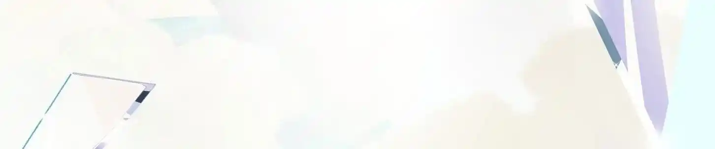 Handling the demoness and the saintess Ch.002