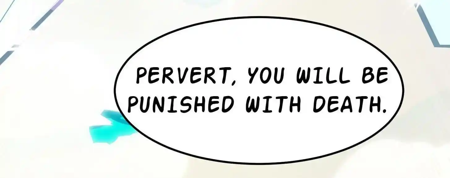 Handling the demoness and the saintess Ch.002