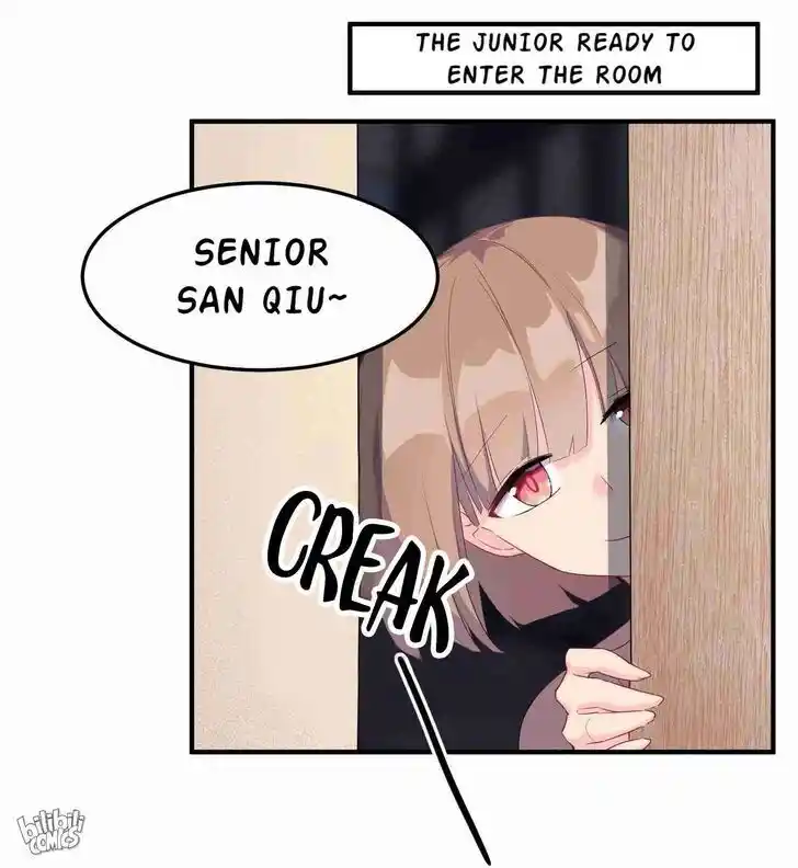 Handling the demoness and the saintess Ch.002