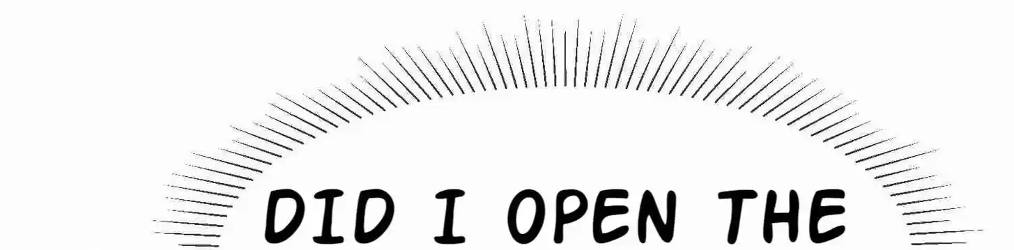 Handling the demoness and the saintess Ch.002