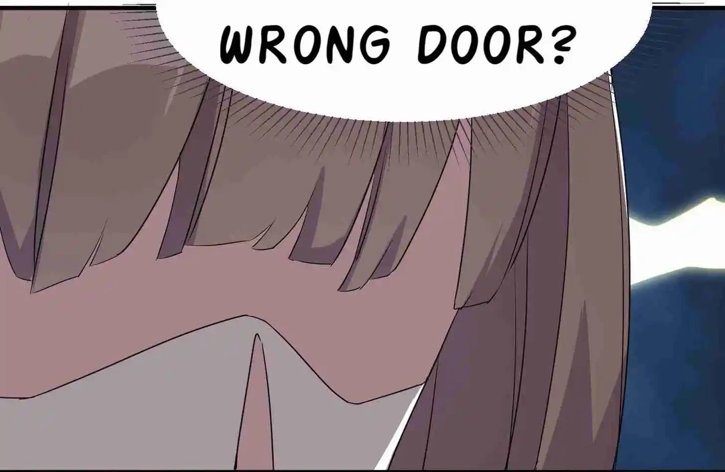 Handling the demoness and the saintess Ch.002