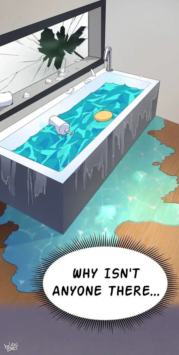 Handling the demoness and the saintess Ch.002