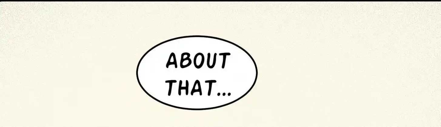 Handling the demoness and the saintess Ch.002