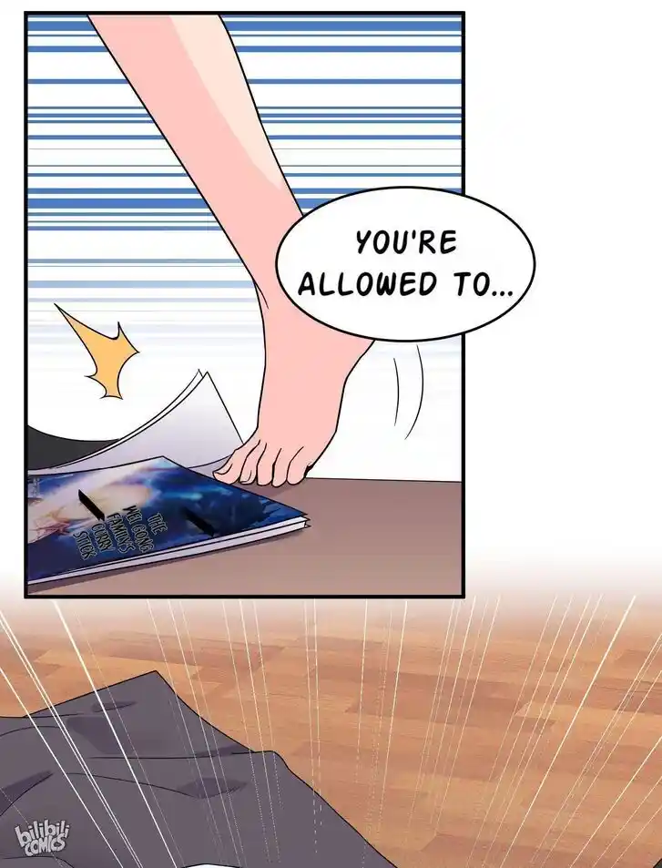 Handling the demoness and the saintess Ch.002