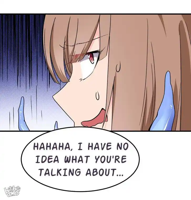 Handling the demoness and the saintess Ch.002