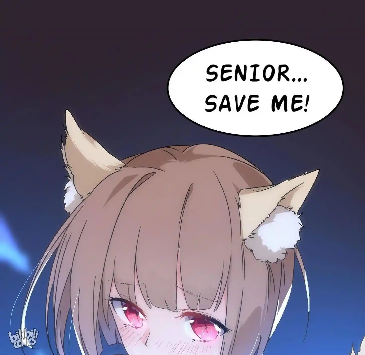 Handling the demoness and the saintess Ch.002