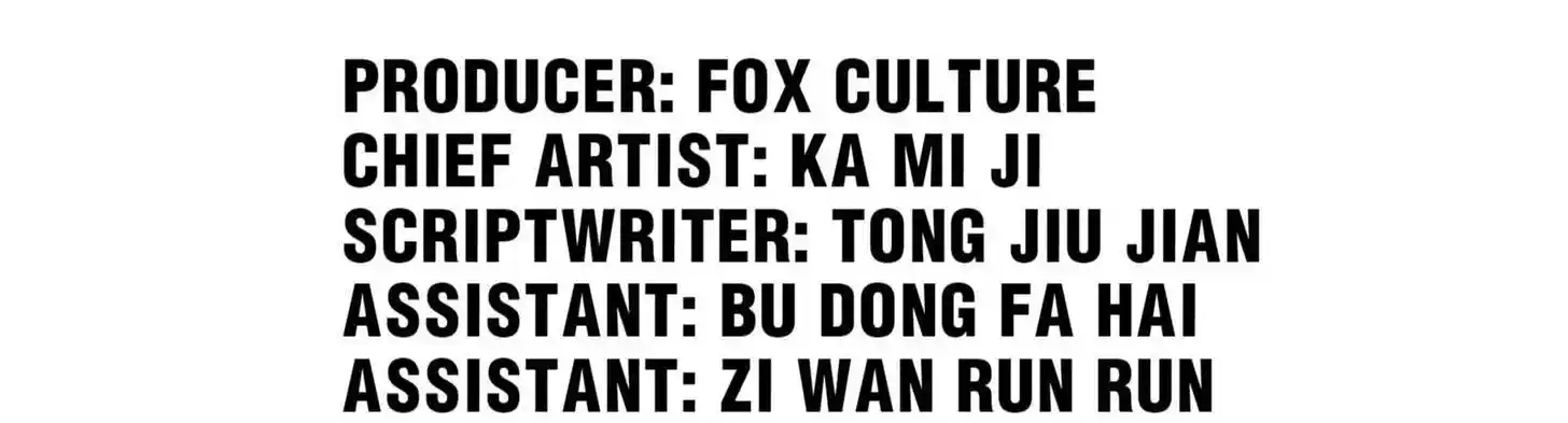 Handling the demoness and the saintess Ch.003