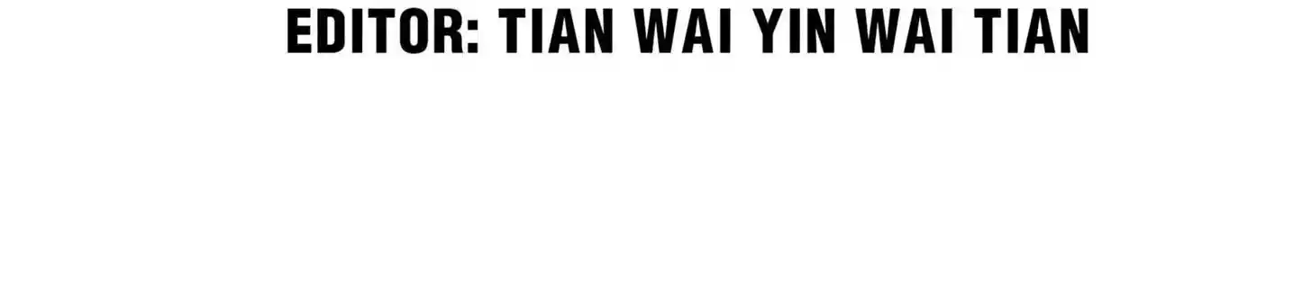 Handling the demoness and the saintess Ch.003