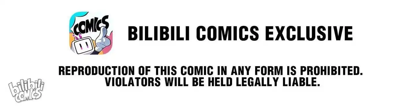 Handling the demoness and the saintess Ch.003