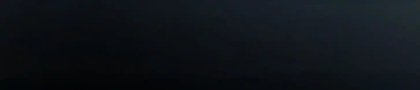 Handling the demoness and the saintess Ch.003