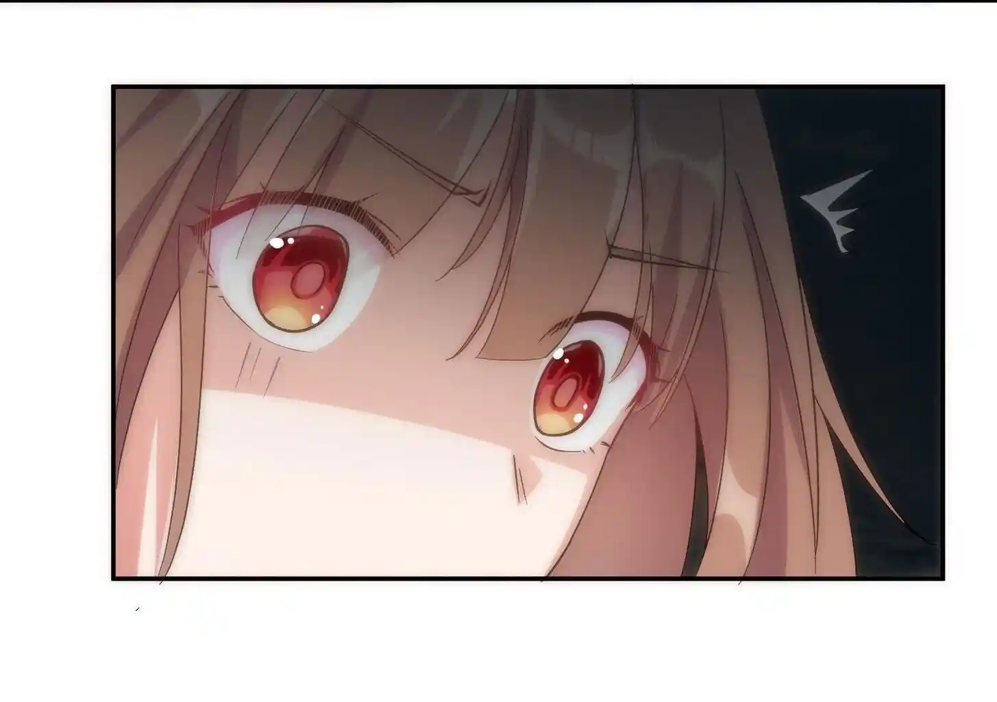 Handling the demoness and the saintess Ch.003