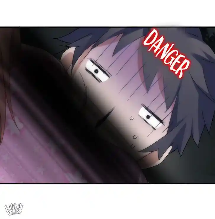 Handling the demoness and the saintess Ch.003