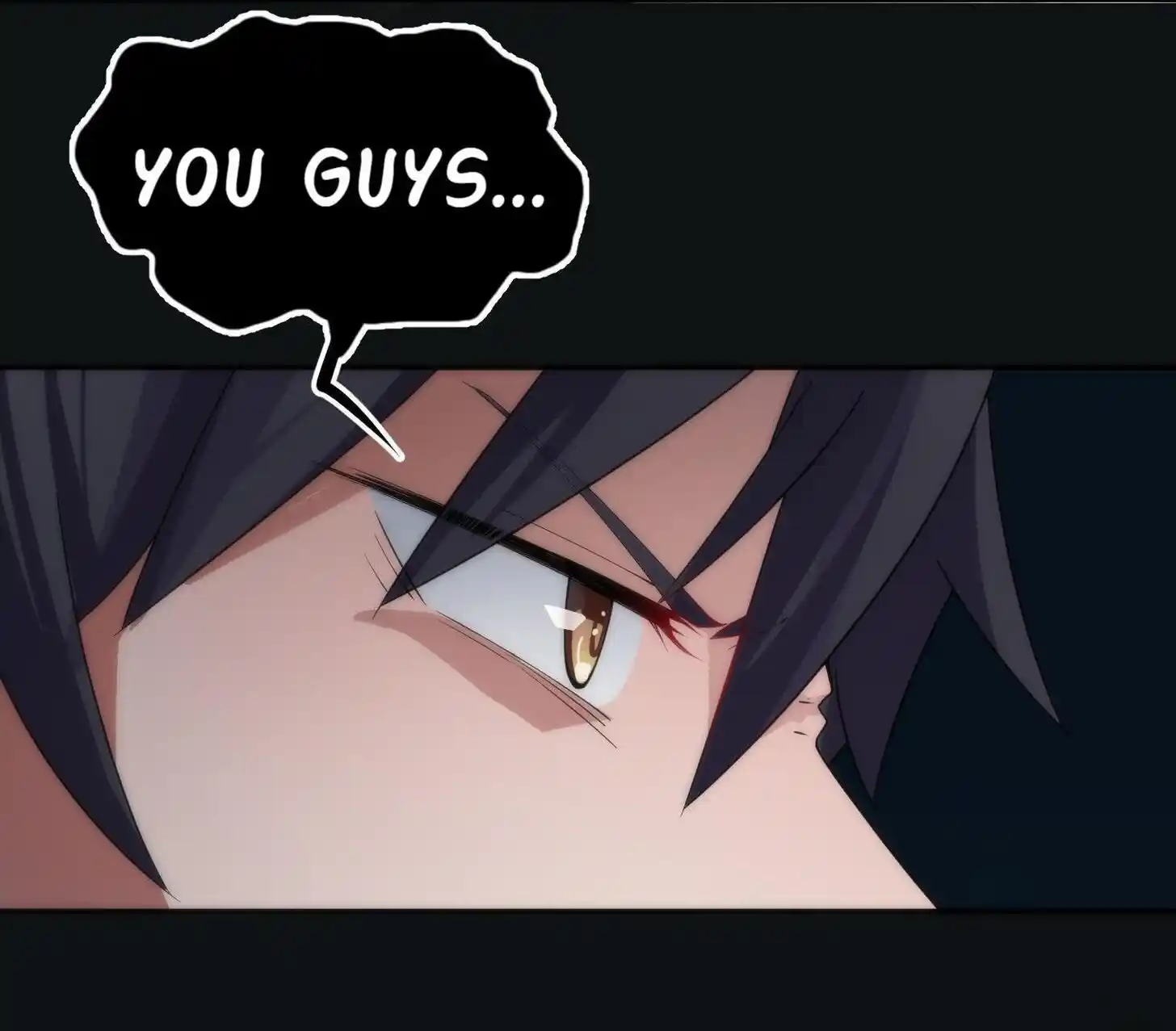 Handling the demoness and the saintess Ch.003