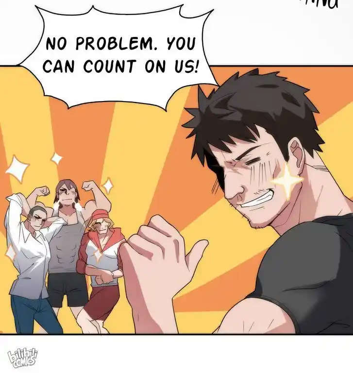 Handling the demoness and the saintess Ch.003