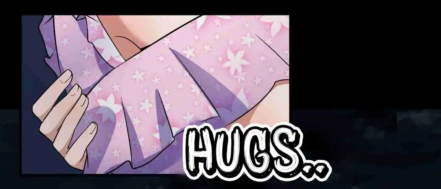 Handling the demoness and the saintess Ch.003