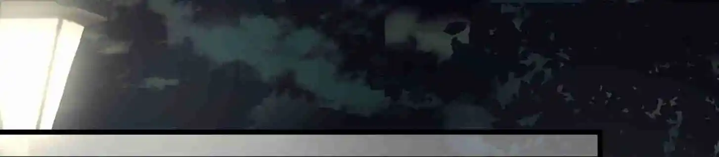 Handling the demoness and the saintess Ch.003