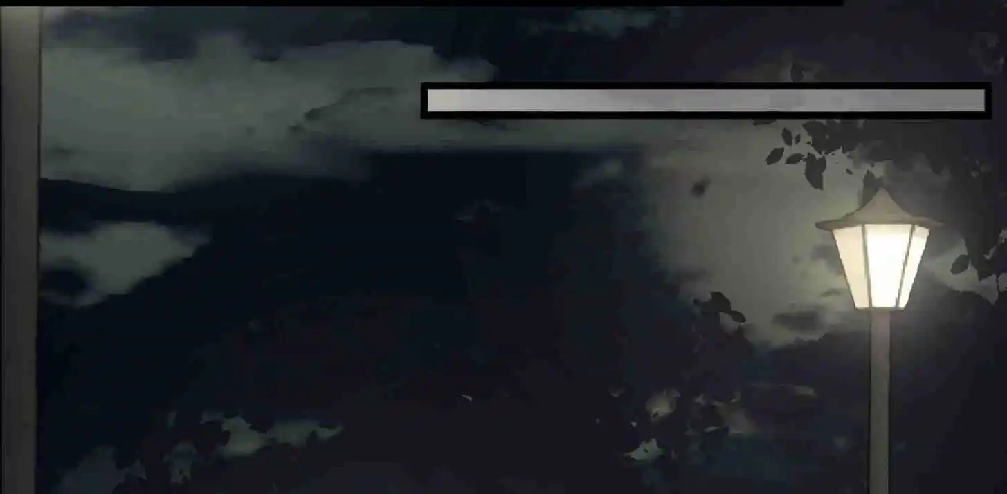 Handling the demoness and the saintess Ch.003