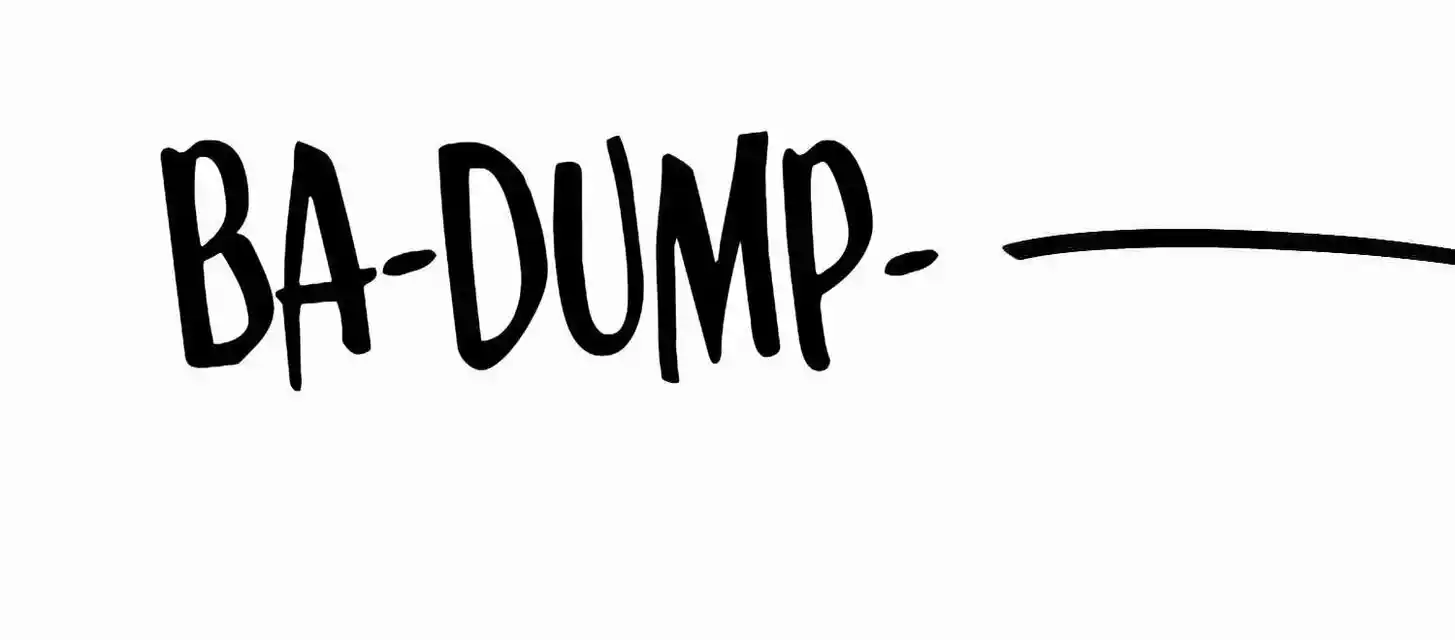 Handling the demoness and the saintess Ch.003