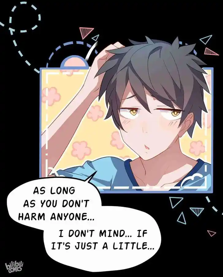 Handling the demoness and the saintess Ch.003