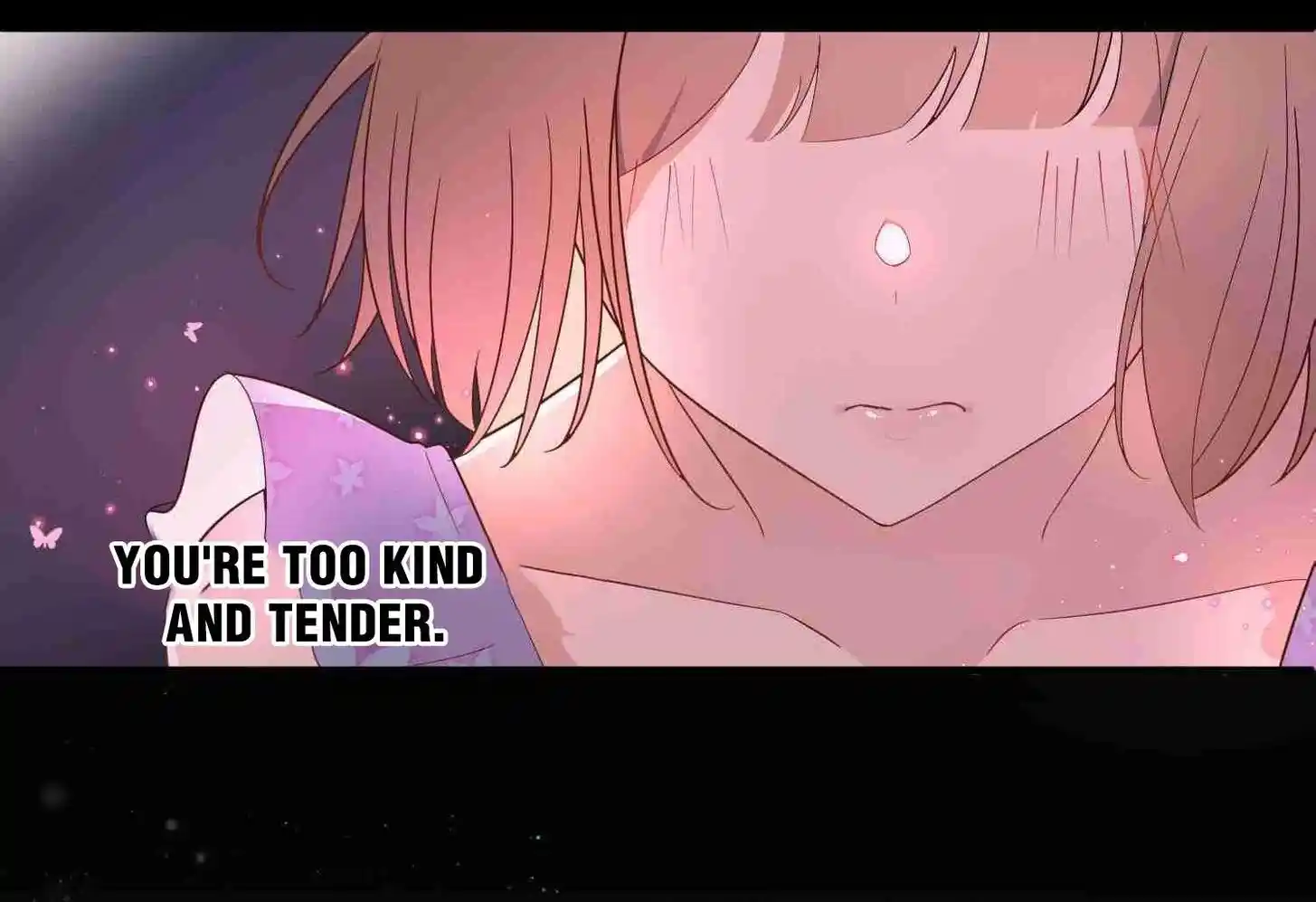 Handling the demoness and the saintess Ch.003