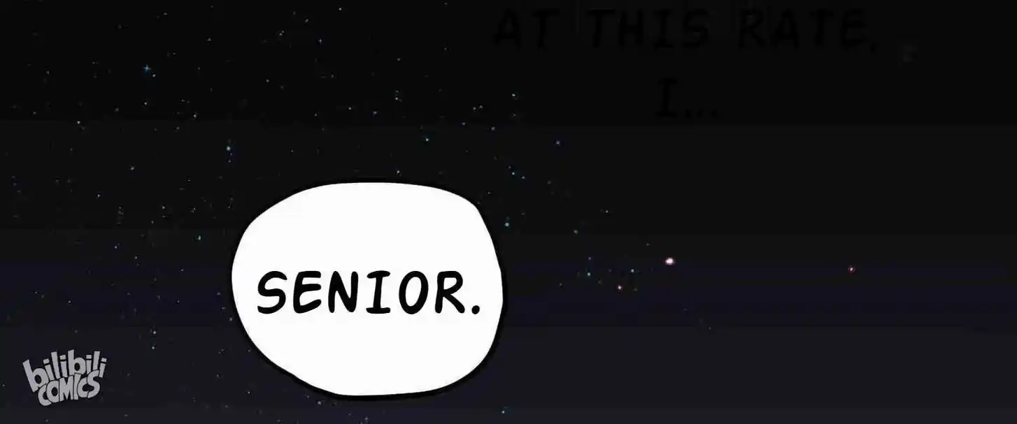 Handling the demoness and the saintess Ch.003