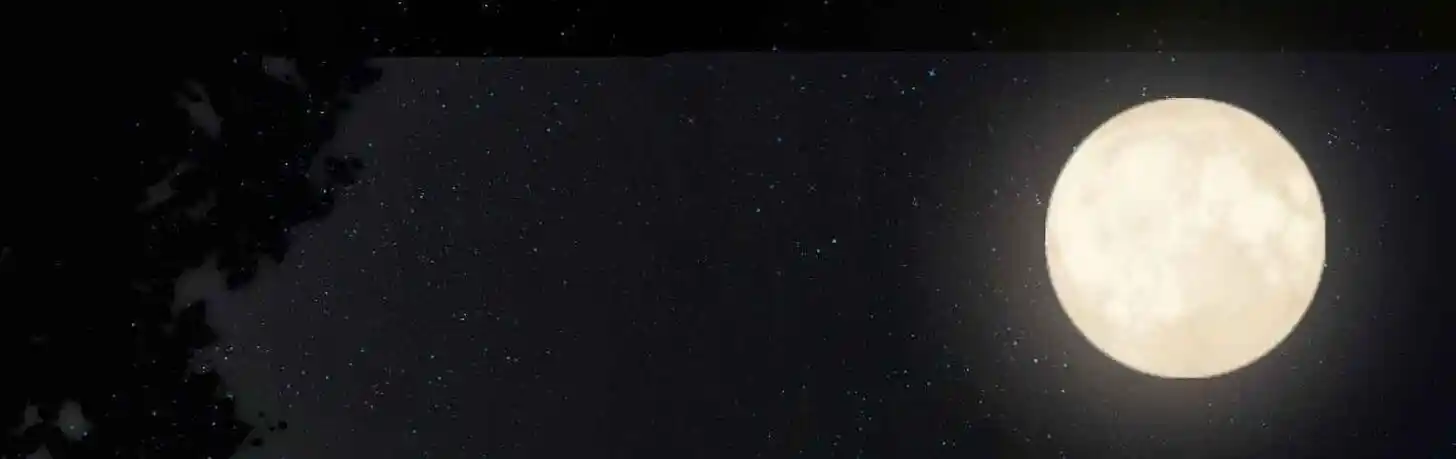 Handling the demoness and the saintess Ch.003