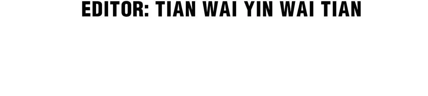 Handling the demoness and the saintess Ch.004