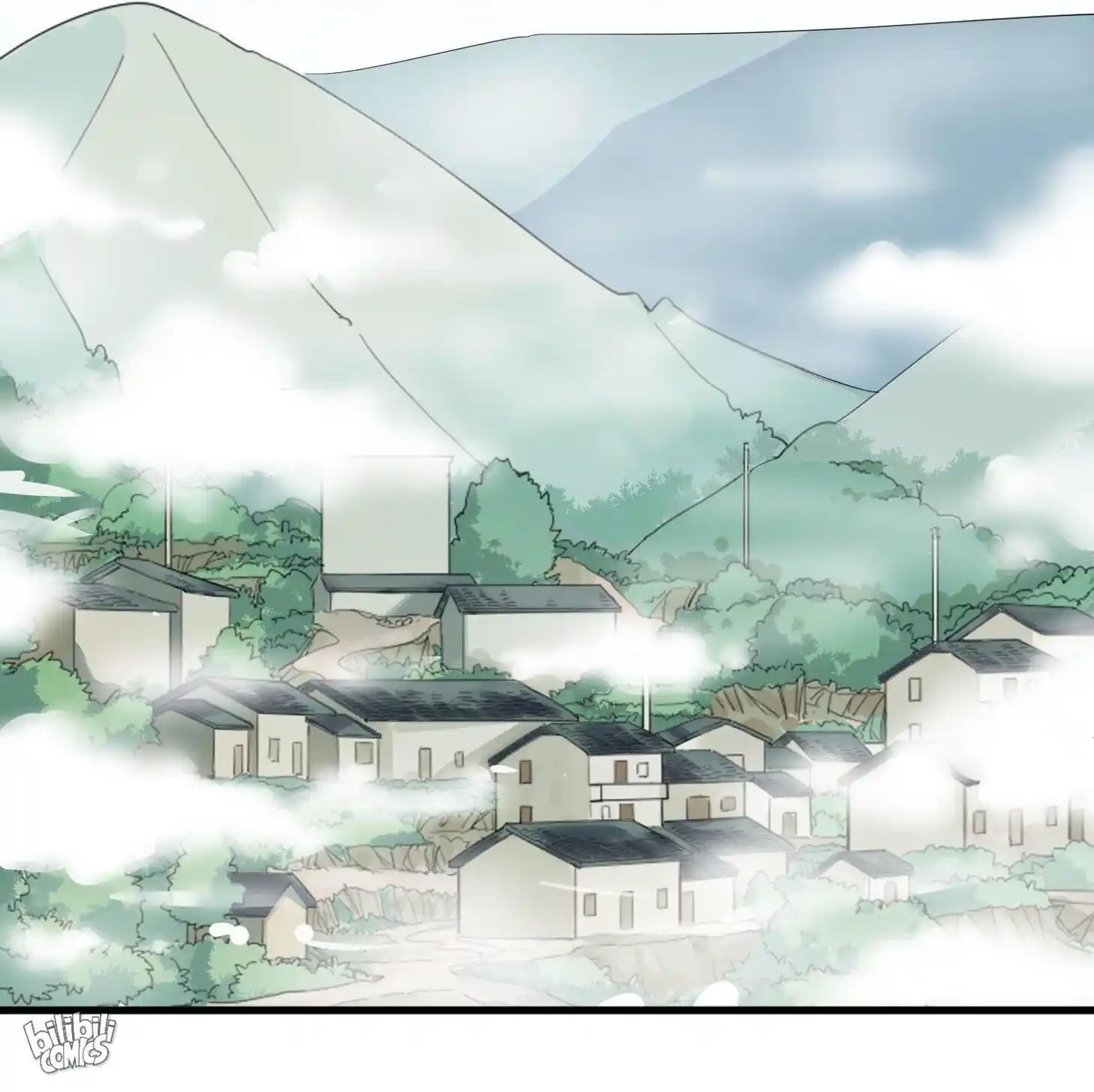 Handling the demoness and the saintess Ch.004