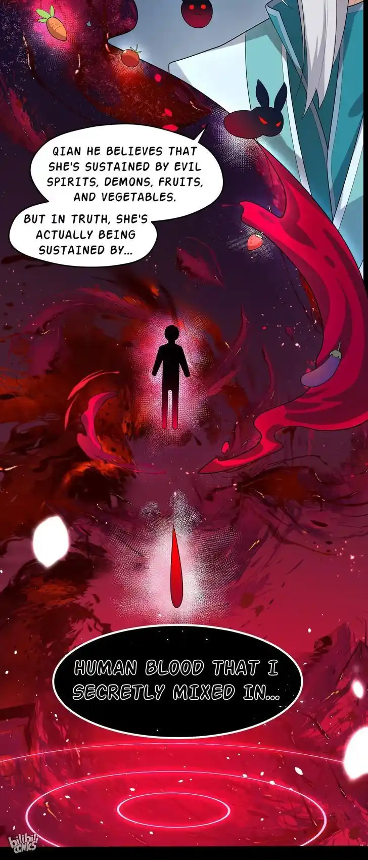 Handling the demoness and the saintess Ch.004