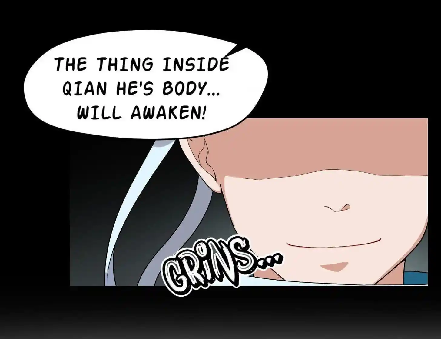 Handling the demoness and the saintess Ch.004