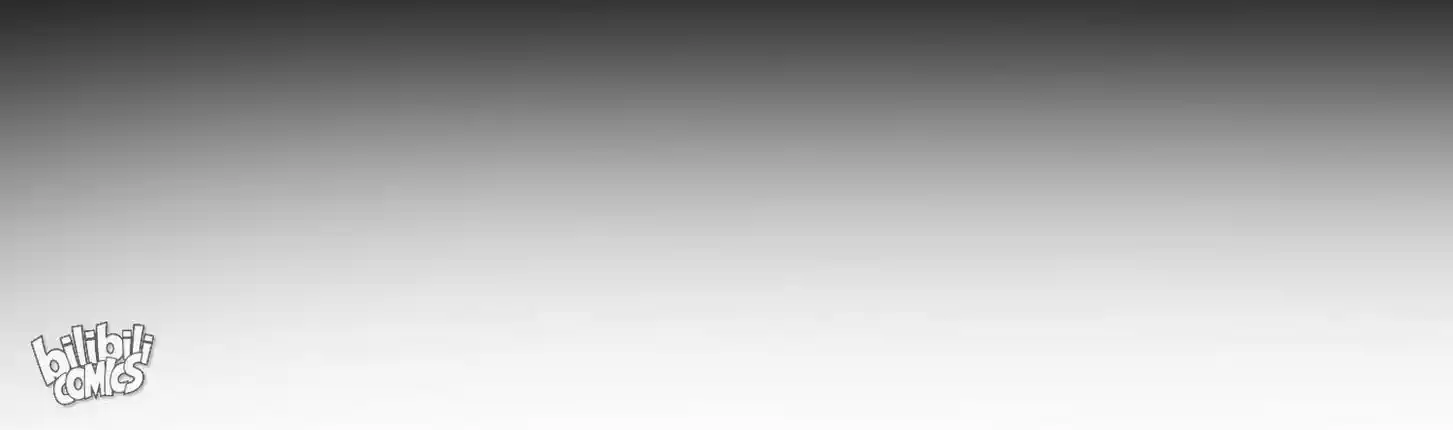 Handling the demoness and the saintess Ch.004