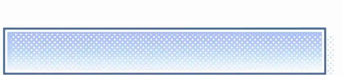 Handling the demoness and the saintess Ch.004