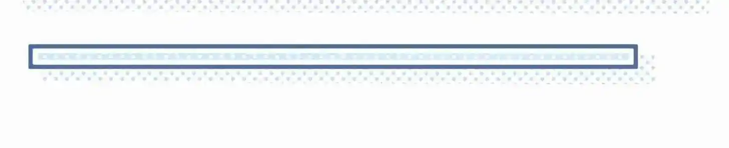 Handling the demoness and the saintess Ch.004