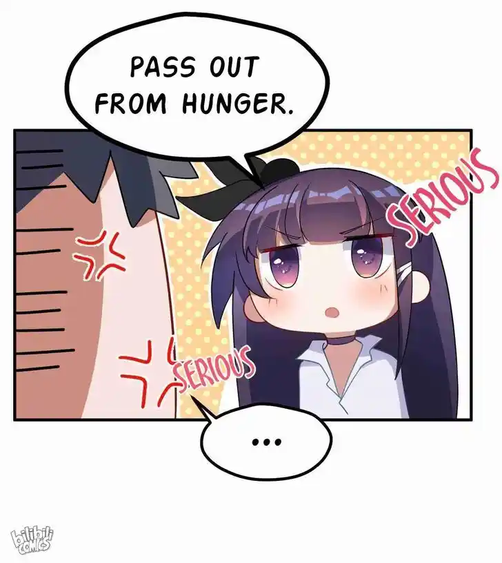 Handling the demoness and the saintess Ch.004