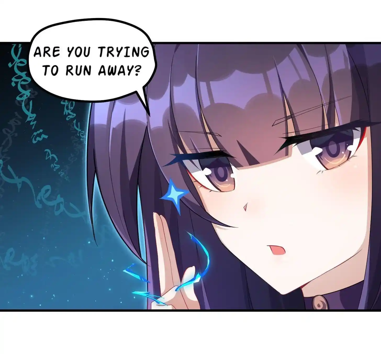 Handling the demoness and the saintess Ch.004