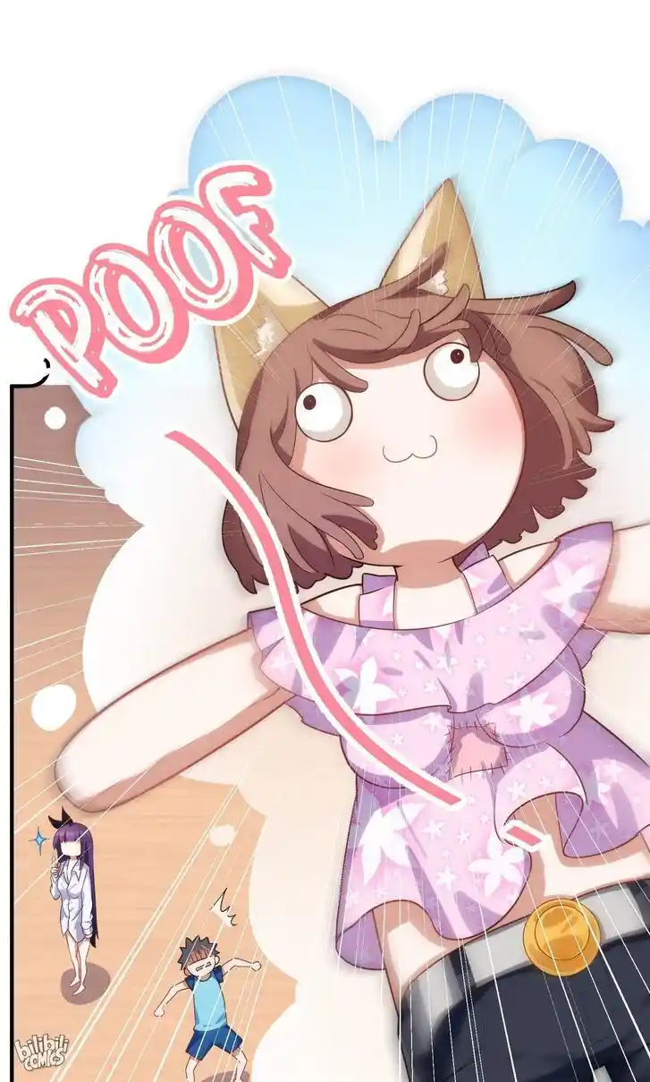 Handling the demoness and the saintess Ch.004