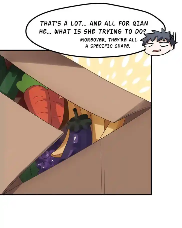 Handling the demoness and the saintess Ch.004