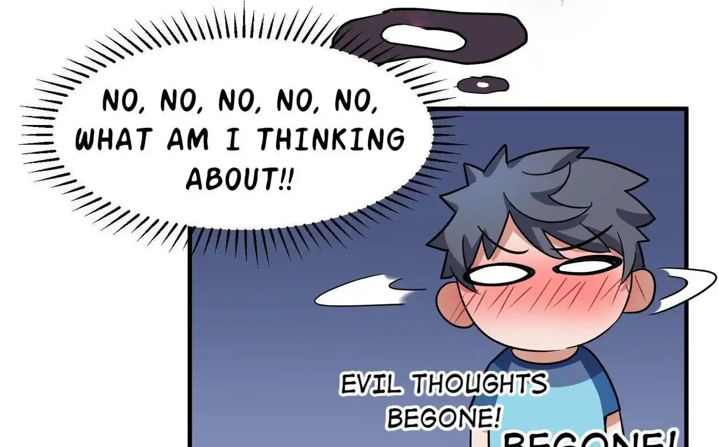 Handling the demoness and the saintess Ch.004