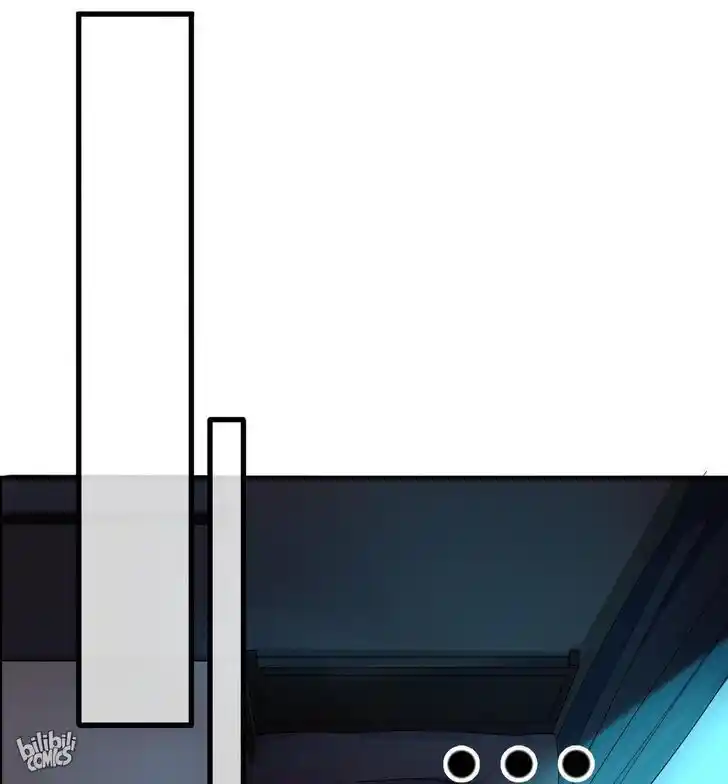 Handling the demoness and the saintess Ch.004