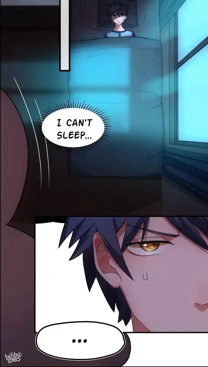 Handling the demoness and the saintess Ch.004