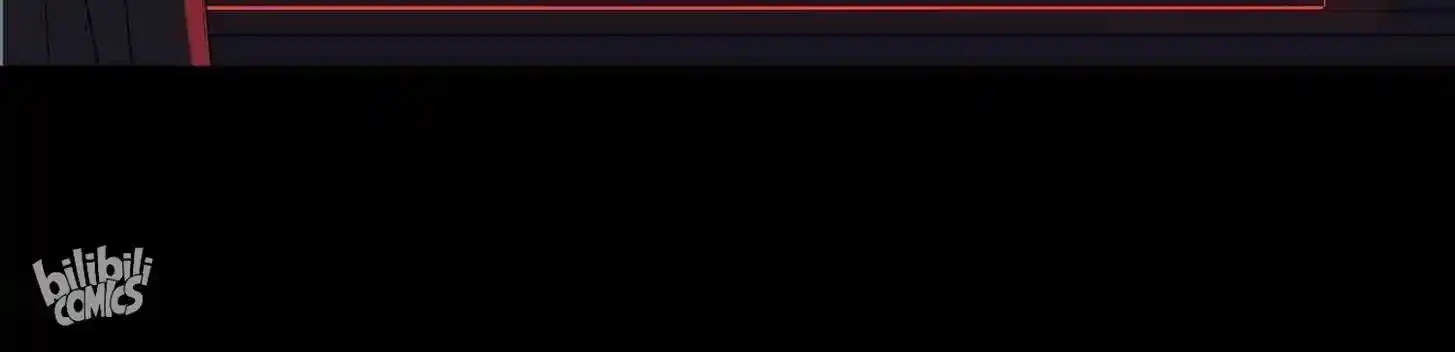 Handling the demoness and the saintess Ch.004