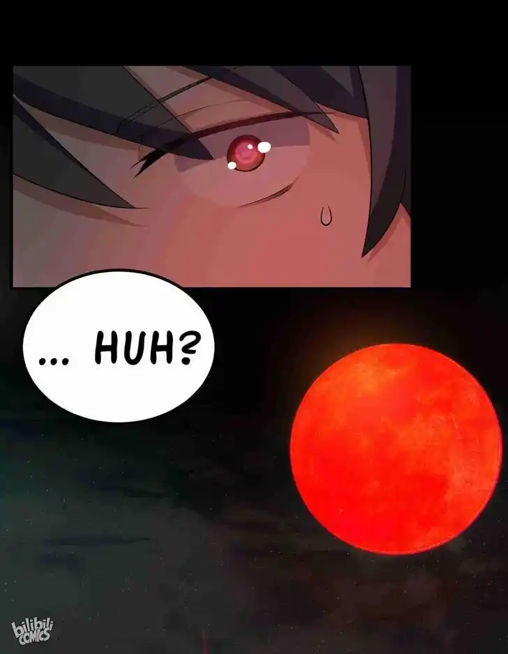 Handling the demoness and the saintess Ch.004