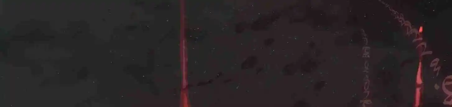 Handling the demoness and the saintess Ch.004