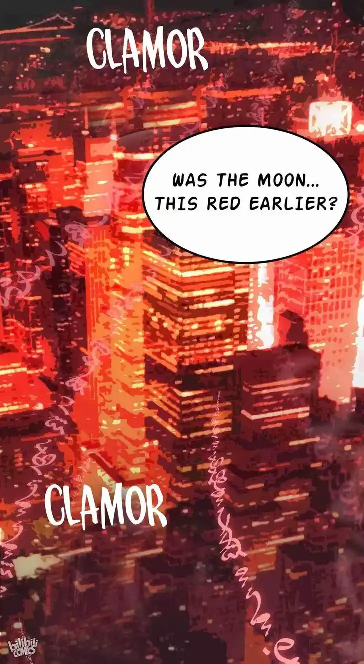 Handling the demoness and the saintess Ch.004