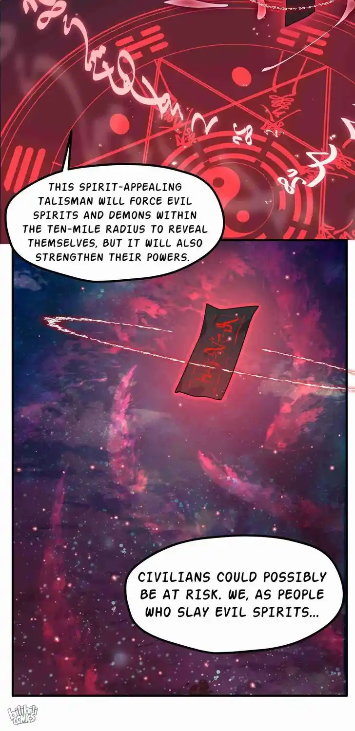 Handling the demoness and the saintess Ch.004