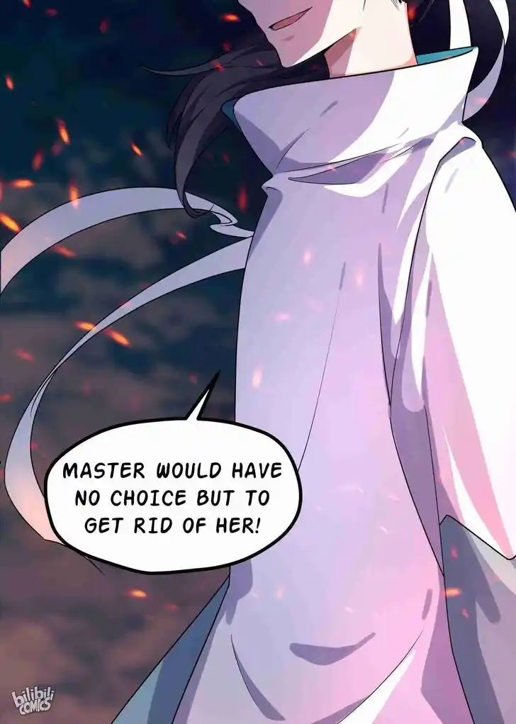 Handling the demoness and the saintess Ch.004